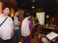 Tn dsc 4472